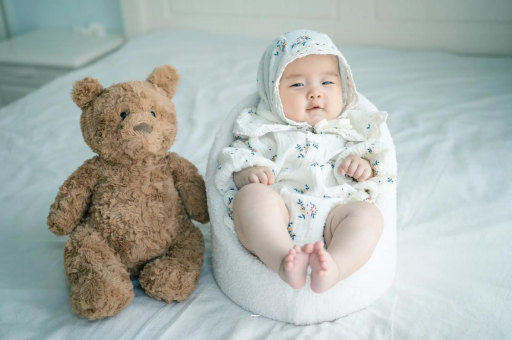 安丘孕妇肚子突然变硬