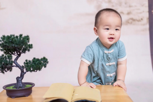 安丘为什么孕妇身上会痒